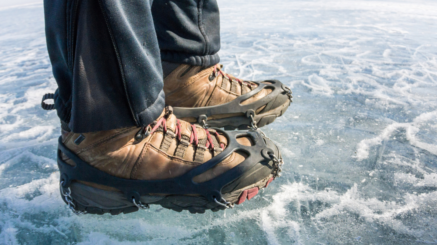 Ледяные вулканы: что выстреливает из жерла вместо лавы Ледяные вулканы: что выстреливает из жерла вместо лавы ледяные, вулканы, озере, ледяной, ледяную, вулканыФото, встречаются, других, может, вулкана, вулканов, ледяных, вместо, крайне, редкое, явление, собой, образования, природное, обнаружили