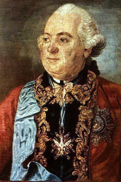 «Единороги» – русское чудо оружие