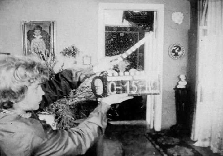 кино, ссср, приключения электроника