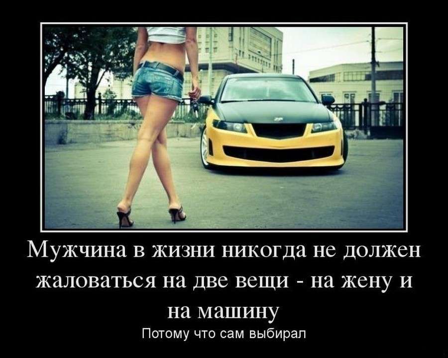 Из объяснительной:  - Встал утром, глянул в зеркало - сам себя не узнал... весёлые, прикольные и забавные фотки и картинки, а так же анекдоты и приятное общение