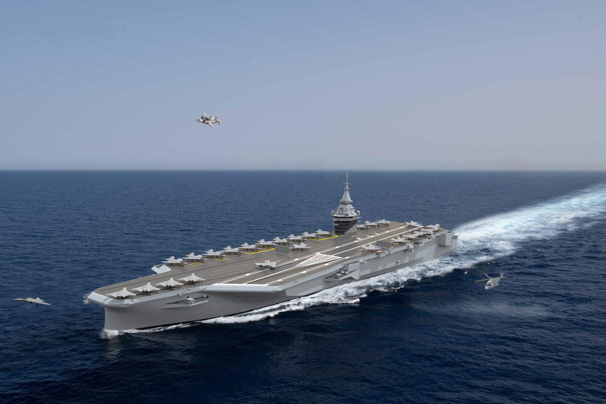 PANG-Frances-New-Aircraft-Carrier-Will-be-Nuclear-Powered-scaled (1)