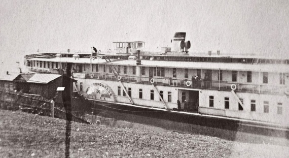 Размах и пульс жизни в глубинке СССР 50-тых , на примере городка Жигулевск Размах и пульс жизни в глубинке СССР 50-тых , на примере городка Жигулевск Война и мир