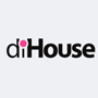 diHouse