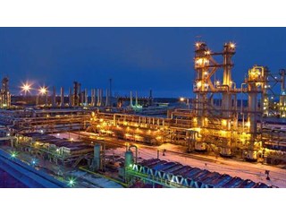 «Газпром» отказался поставлять газ в Европу по прошлогодним ценам