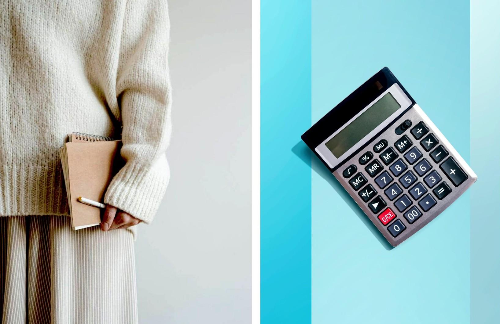 Можно ли пользоваться калькулятором на ЕГЭ и ОГЭ по математике математике, калькулятор, только, можно, брать, формул, использовать, формулы, нельзя, разрешено, делать, непрограммируемый, экзаменах, выдают, аттестата, приносить, математику, профильную, справочные, некоторые