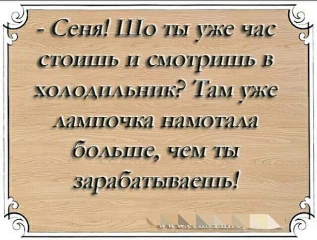 Оптимист - человек, намеревающийся вступить в брак. Пессимист - женатый оптимист Мусорный, великих, титул, рыцаря, мощных, люлей, Чебоксарах12, Ктото, автостопщиков, тогда, говорил, ладится, контакт, водителем, кабину, наполняет, получил, 2003й, тишина, залаяла