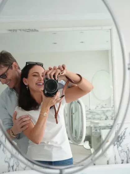 Алексей Воробьёв и Аида Гарифуллина отметили первую годовщину свадьбы Воробьёв, Гарифуллина, певец, ГарифуллинойФото, ГарифуллинаФото, жизнь, супруги, провели, показали, ГарифуллинойАлексей, Алексей, свадьбы, дочерью, прошлых, ЛосАнджелесе, выходные, отношений, 2024гоНедавно, зимой, посетили