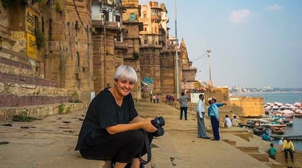 фотопроект фотопроект