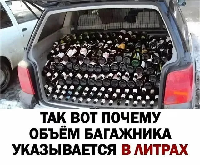 В нынешней жизни так: если нет смайликов — значит разговор серьёзный 