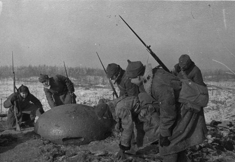 Как Финляндия «победила» СССР Как Финляндия «победила» СССР Финляндии, финны, войну, войны, потери, Маннергейма, войск, войска, Хельсинки, Москва, война, армии, около, Армия, против, можно, финские, Финляндию, Красная, человек