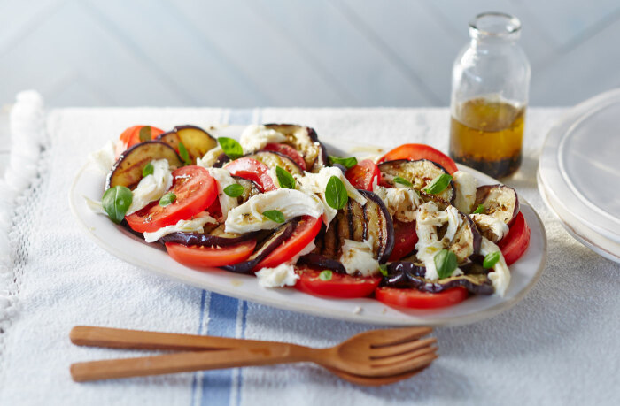  recipepes.com.