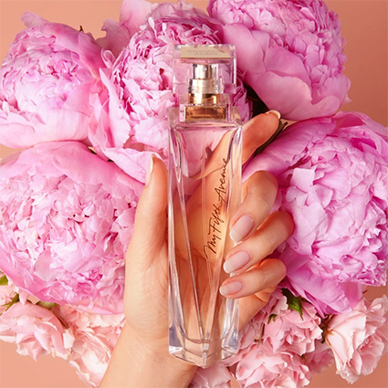 Бьюти-секреты и тонкости работы: каково это — быть моделью рук Бьюти-секреты и тонкости работы: каково это — быть моделью рук