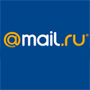 Mail.ru