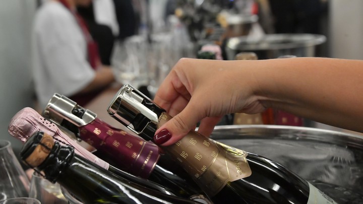 ПОСЛЕДНИЕ НОВОСТИ: 12.01.2023 день ПОСЛЕДНИЕ НОВОСТИ: 12.01.2023 день геополитика,россия,украина