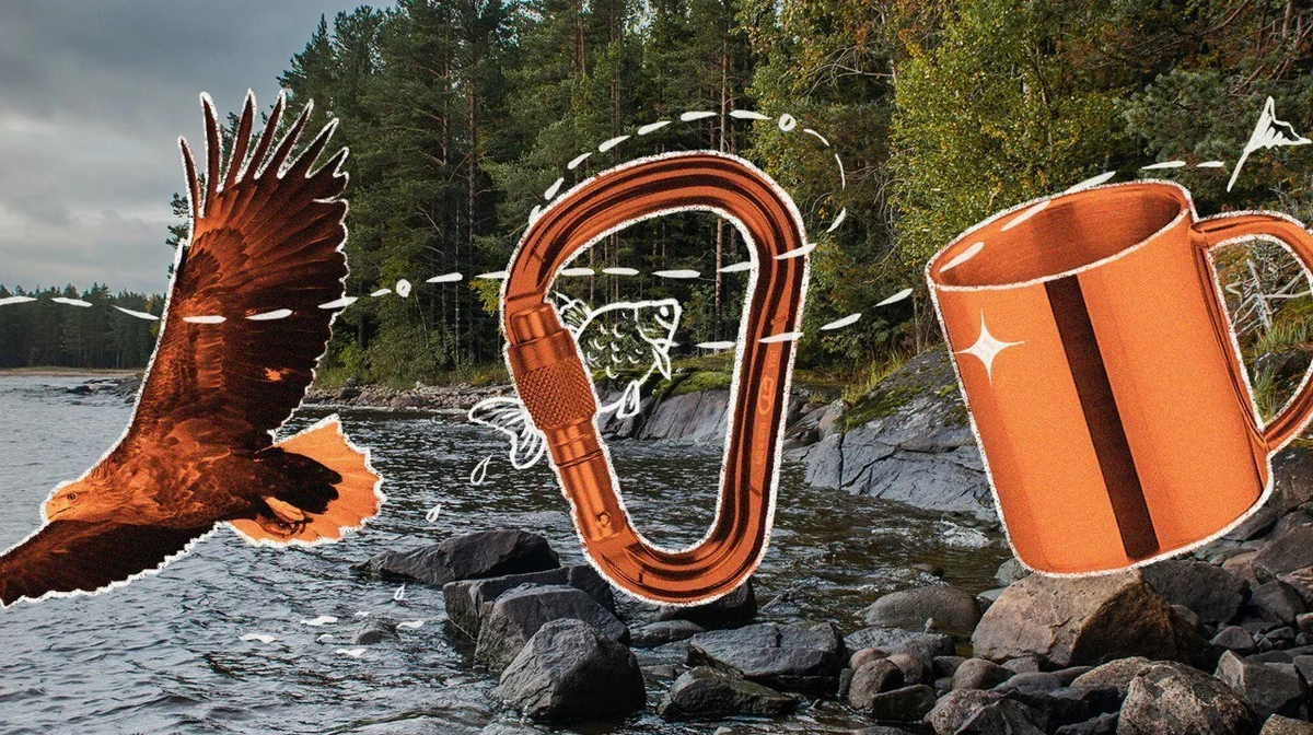 5 мест в России, которые могут дать фору иноземным красотам