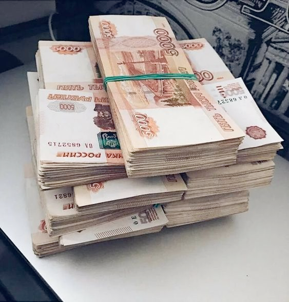 7 признаков высокой женской энергетики. Или как повысить свою энергию