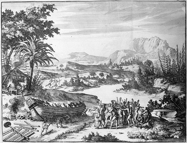 Невесты секс-работницы и восстание «миллионеров» история,интересное,былые времена