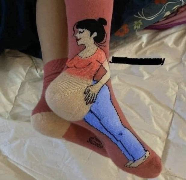 Подборка прикольных картинок  приколы,смешные картинки,юмор