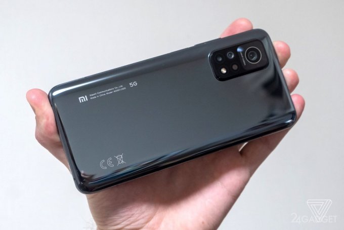 Флагман Xiaomi Mi 10T официально представили в России Xiaomi, памятью, постоянной, Модель, модели, смартфонов, декабря, высокая, камеру, получает, рублей, Snapdragon, дисплея, обновления, разрешением, предоставляется, через, стереодинамики, установлены, модуль