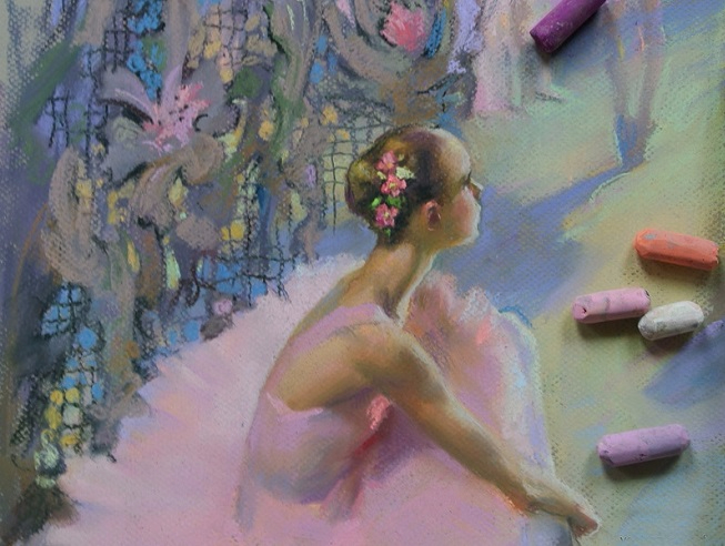 7 (653x492, 317Kb)