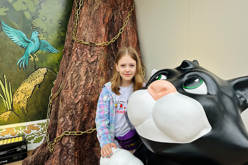 3. Без подписи