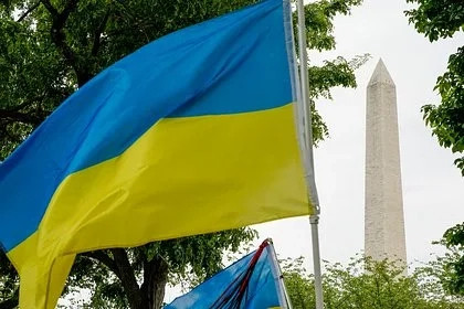 Экс-сотрудник Госдепа США предрек распродажу Украины