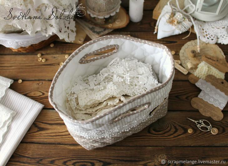 Как сшить сумку своими руками сделай сам,сумка своими руками,Хенд мейд