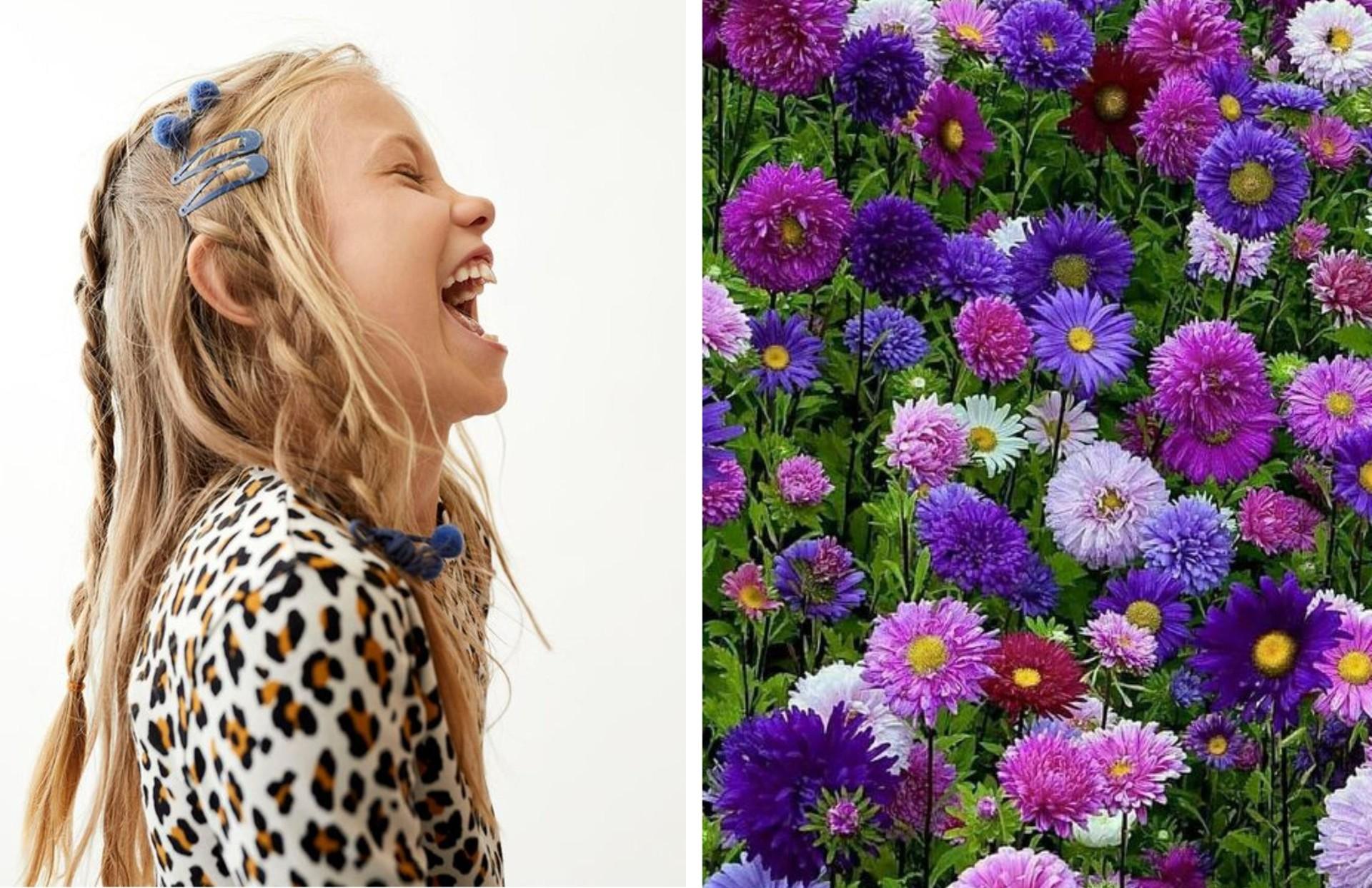 Поллиноз у детей: когда начинается аллергия на цветение и как облегчить ее симптомы когда, аллергии, лечения, пыления, пыльцу, России, Г Н Сперанского, проведения, только, проявления, аллергией, время, каждый, цветения, зацветает, диагностики, Консультативнодиагностического, высшей, категории, центра