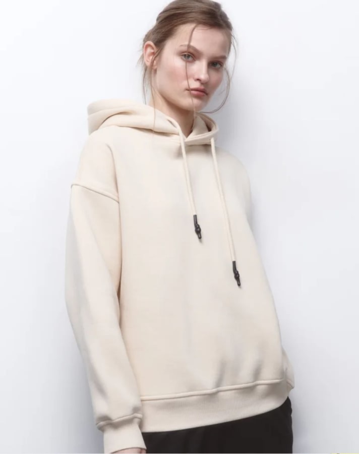 Screenshot_2025_09_01-6