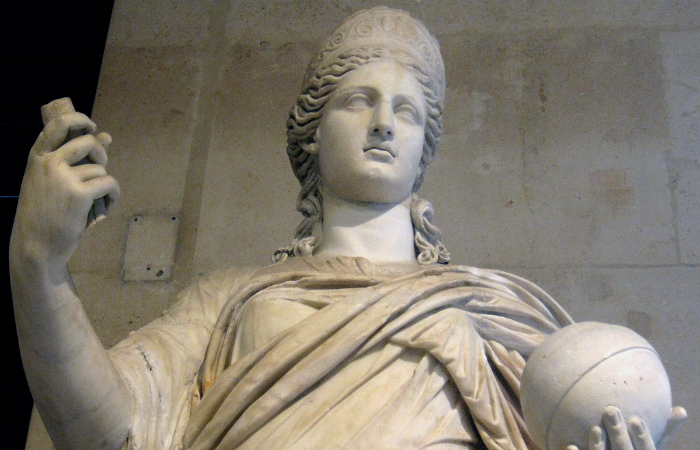 Шокирующее семейное право в Древнем Риме