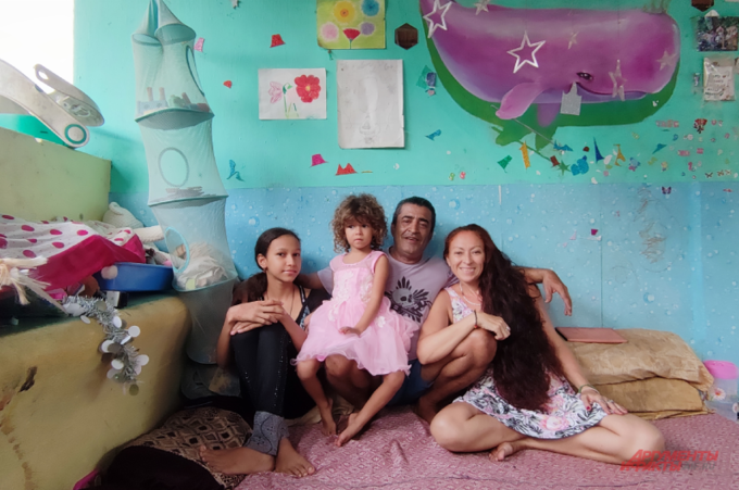 «Свекровь здесь просто фашист». Почему наши женщины разводятся в Индии? «Свекровь здесь просто фашист». Почему наши женщины разводятся в Индии?