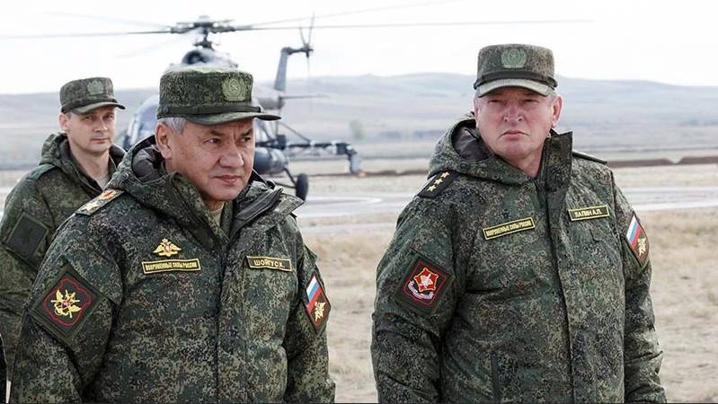 Впервые после окончания Великой Отечественной войны врагу сдан российский город Впервые после окончания Великой Отечественной войны врагу сдан российский город россия