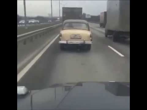 Картинки по запросу Гелик против Волги