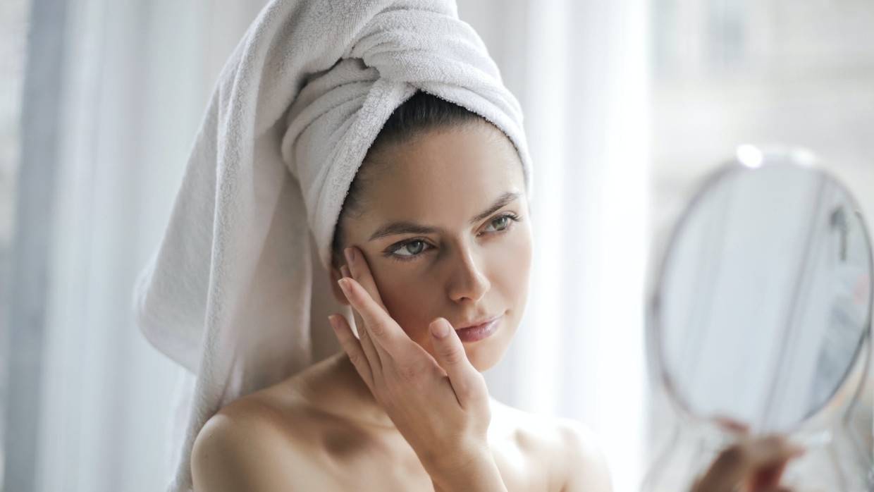 Златоустьев день: чем грозит любование собой в праздник 9 февраля