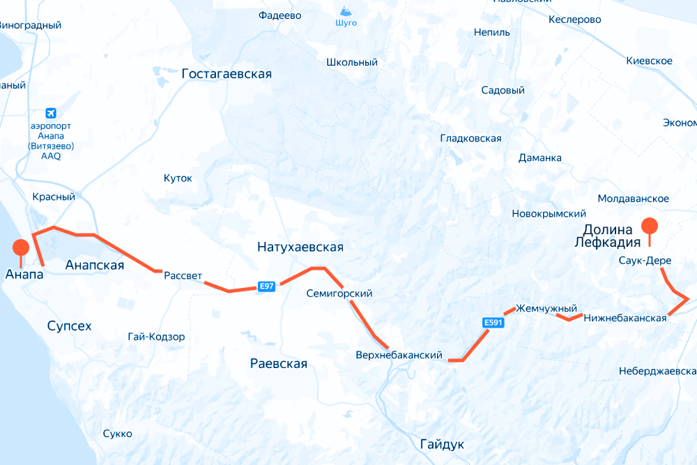 Где и когда можно увидеть цветение лаванды в Анапе Где и когда можно увидеть цветение лаванды в Анапе можно, полей, Анапы, проехать, рядом, такси, услуги, находятся, лавандовые, время, автомобиле, лавандовое, купить, лаванды, расположено, лавандовых, полюбоваться, добраться, между, сделать