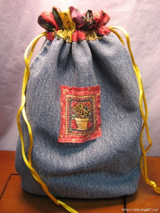 denim-drawstring16-793920 (525x700, 342Kb)