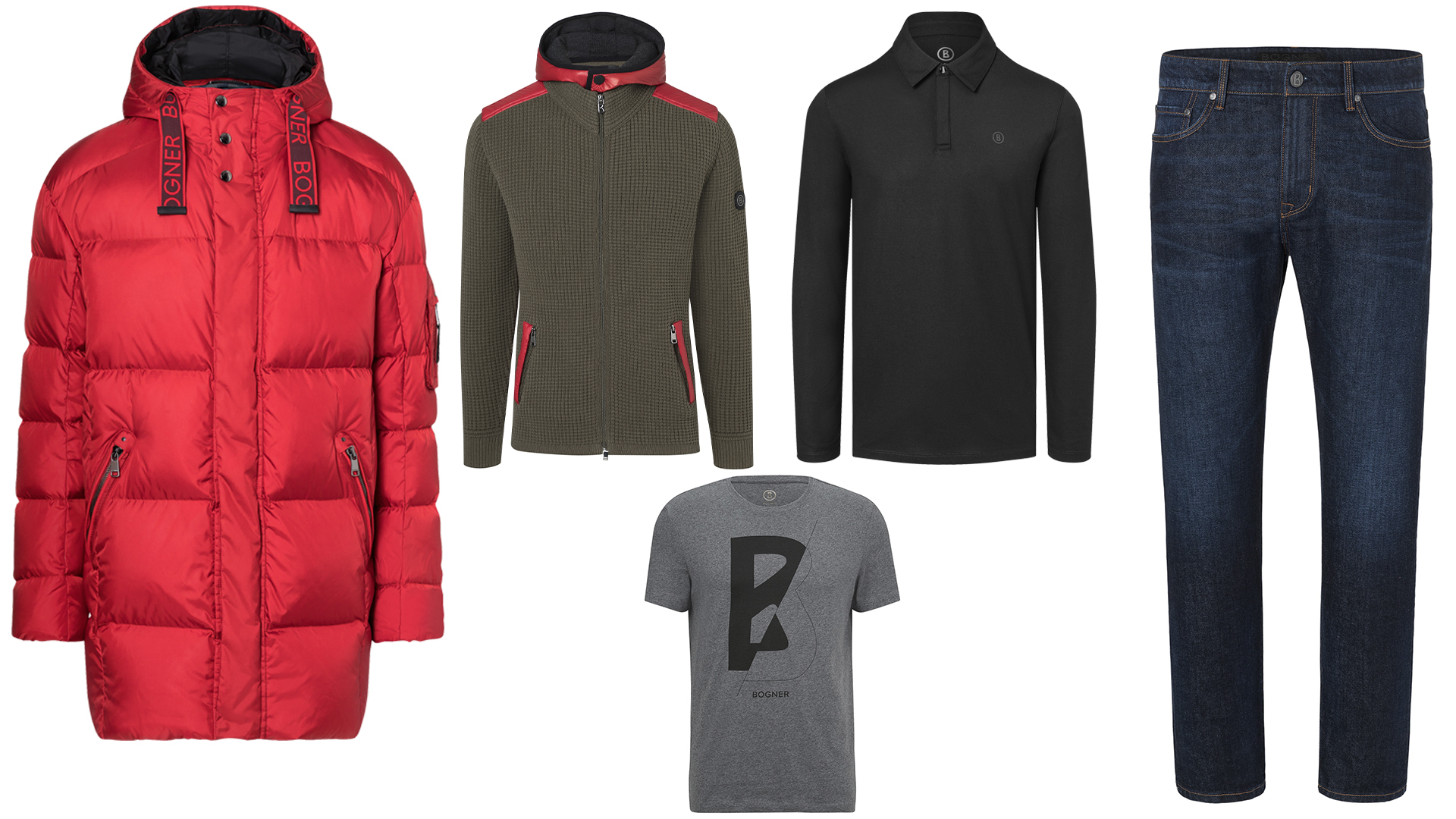 Куртка bogner jones d2. Куртка горнолыжная bogner коллекция 2018. Bogner дисконт. Куртка bogner cosma d. Bogner дисконт.