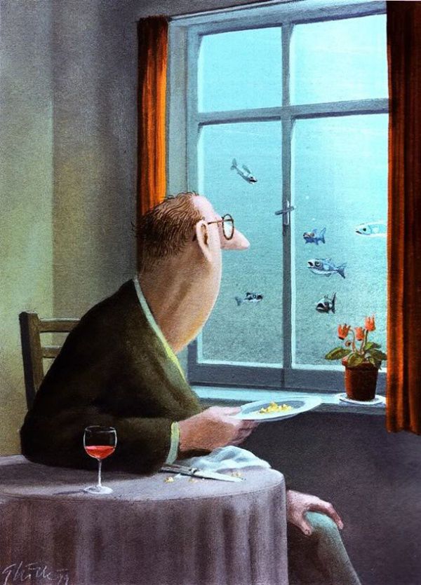 прикольные и смешные, интересное