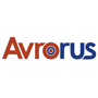 Avrorus