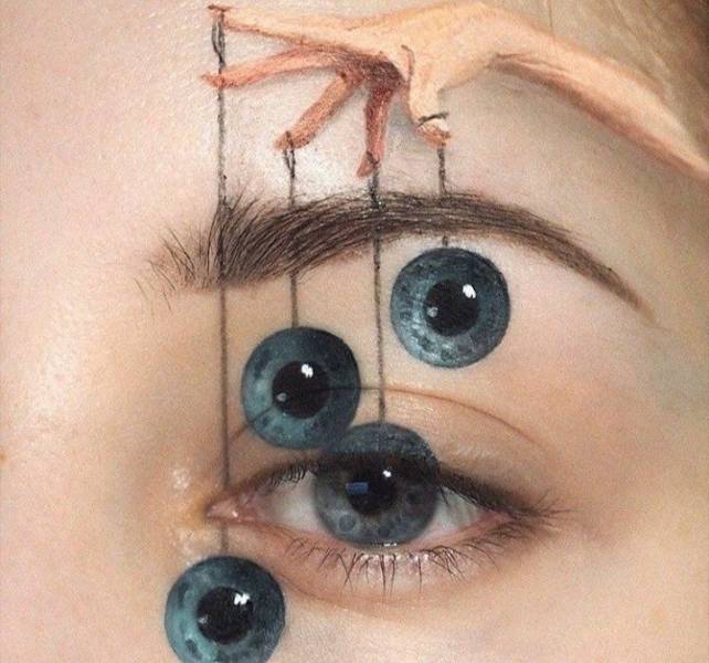 Подборка прикольных картинок  приколы,смешные картинки,юмор