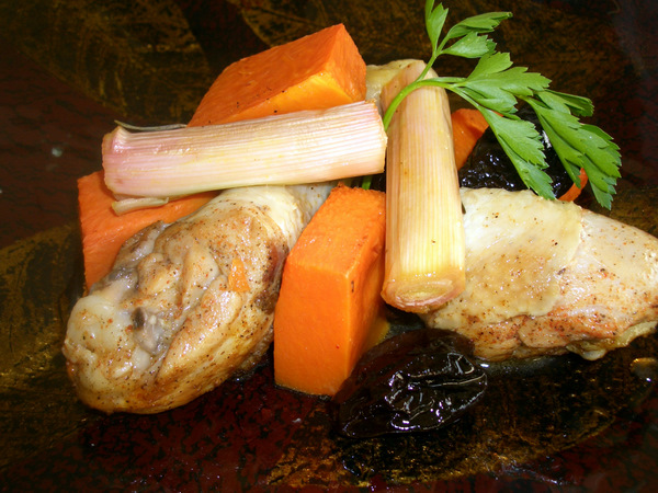 ������ � ����� ���� � ������