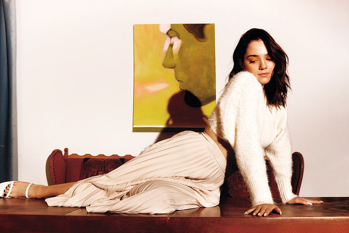 d08AwBR5S_8 (700x466, 266Kb)