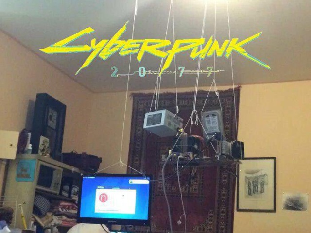 Подборка смешных картинок Подборка смешных картинок смешные картинки