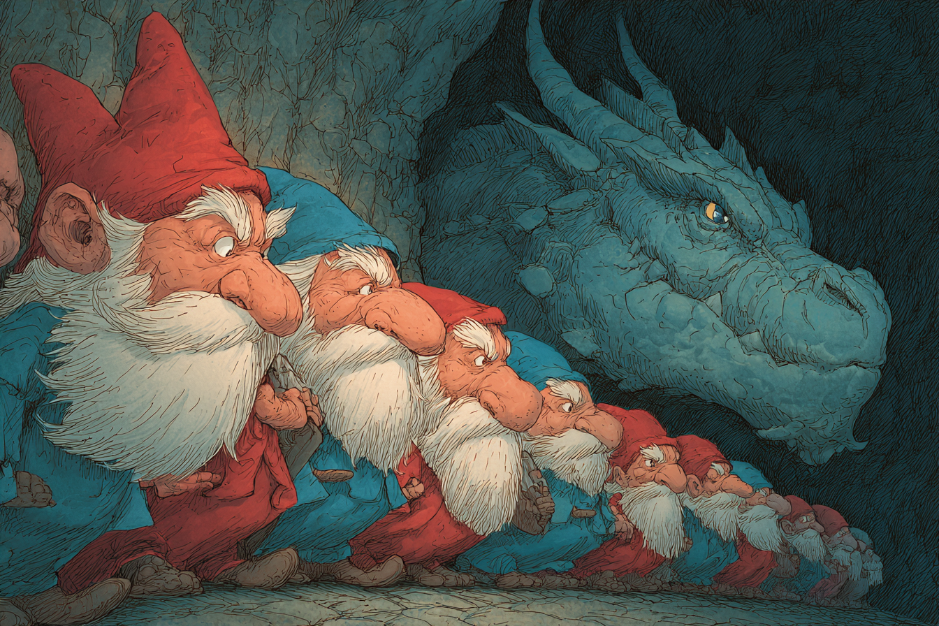 Топ-3 самые известные логические задачки — проверьте свою сообразительность Задача, капусту, Условие, проверить, оставить, слово, чтобы, может, этого, перед, головоломок, Готовы, съест, должно, волка, только, слова, крестьянину, вокруг, видит