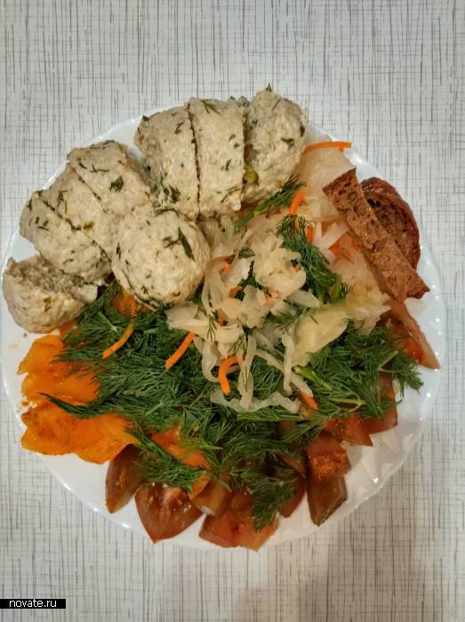 3 легких блюда из куриного филе, которые на вкус как ресторанные рецепты