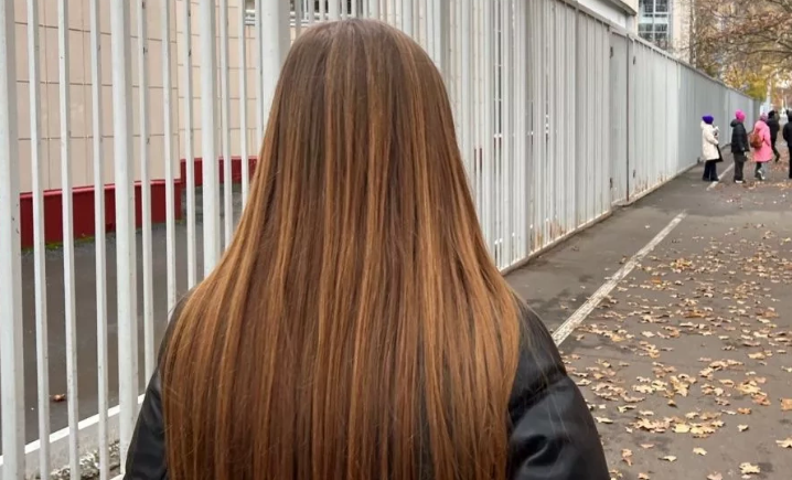 Четыре знака зодиака получат всё, о чём мечтали