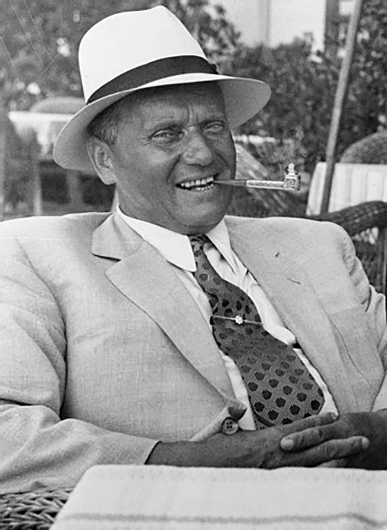 По эту сторону Берлинской стены По эту сторону Берлинской стены история