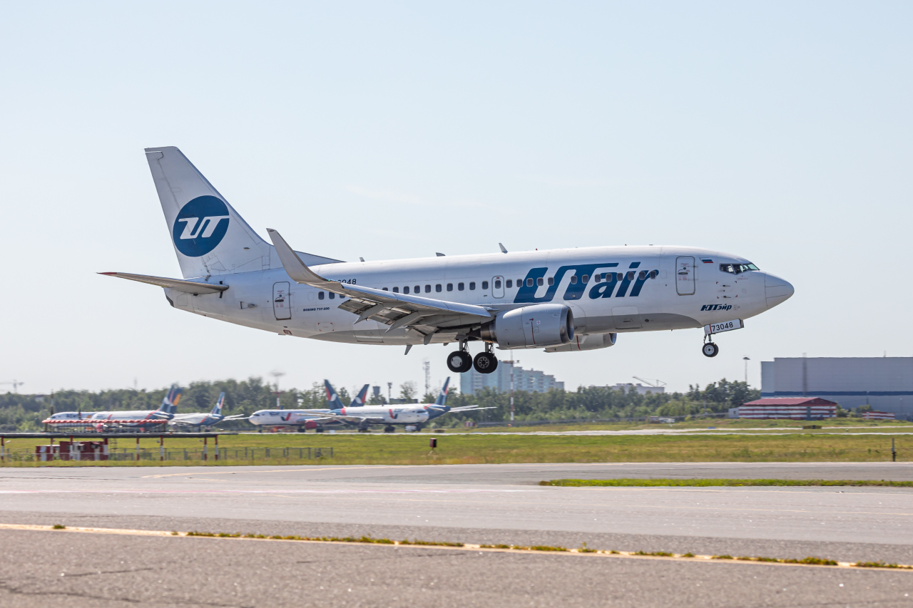 Utair сургут. ЮТЭЙР. Авиакомпания ЮТЭЙР. Пилот авиакомпании ЮТЭЙР. UTAIR 801 16 декабря.