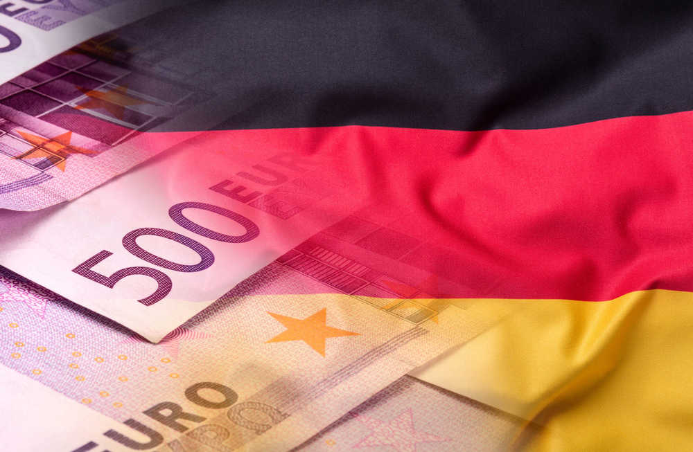 Германия предложила Армении финансовую помощь за антироссийские шаги, — источник