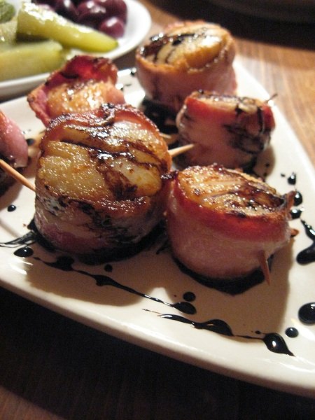 Деревенская Америка Деревенская Америка заграница,путешествие,страны,туризм